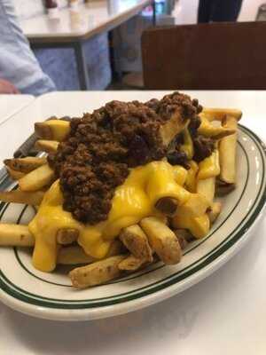 아이엠.어버거&