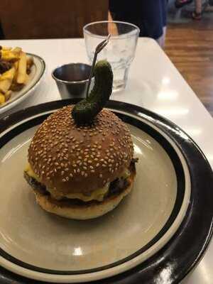 아이엠.어버거&