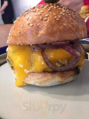 아이엠.어버거&