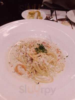 매드포갈릭 마포점