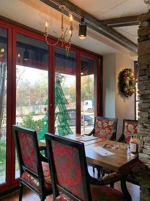 엉글샘팬케이크