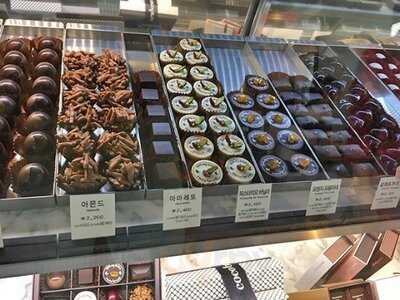 코코브루니 한남점