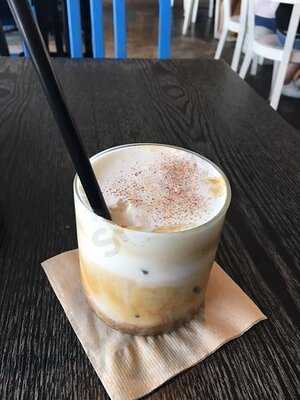 코코브루니 한남점