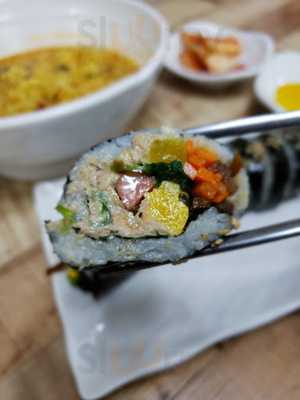 스타벅스 가로수길점