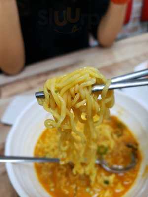 스타벅스 가로수길점