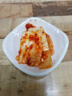 스타벅스 가로수길점