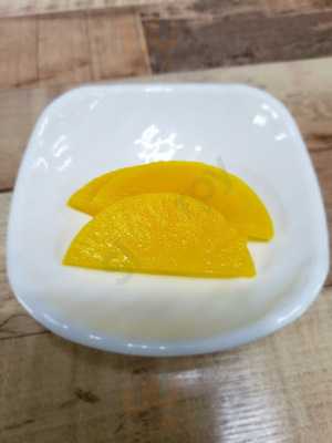 스타벅스 가로수길점