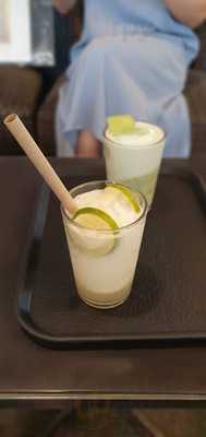 스타벅스 가로수길점