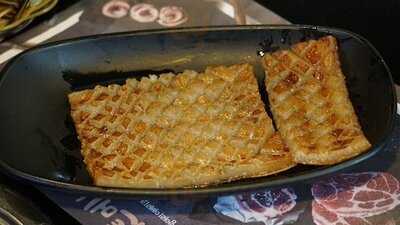 숙성의미 홍대점