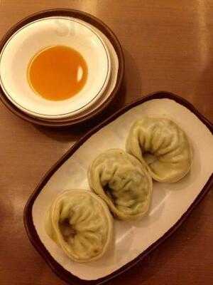 신선설농탕 인사동점