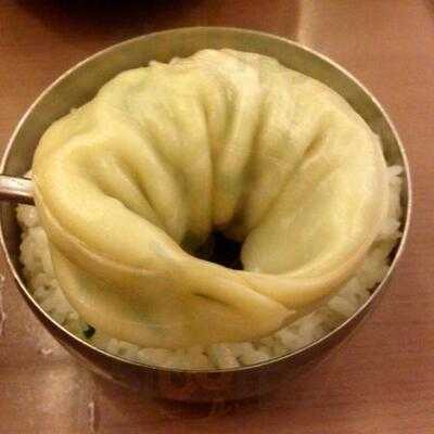 신선설농탕 인사동점