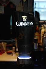 멀로니스 펍 & 그릴