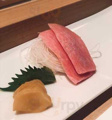 스시효 광화문점