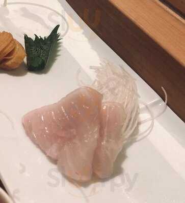 스시효 광화문점