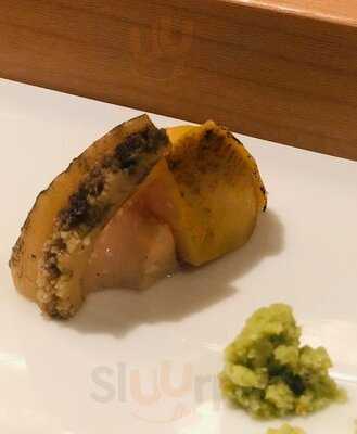 스시효 광화문점