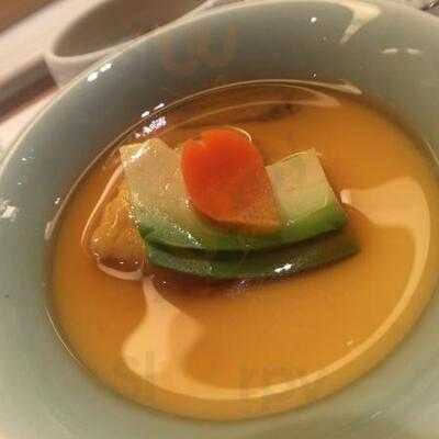 스시효 광화문점