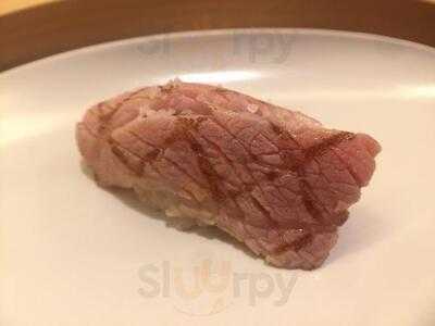 스시효 광화문점