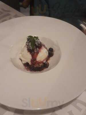 라그릴리아 Spc스퀘어점