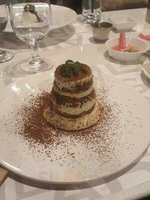 라그릴리아 Spc스퀘어점