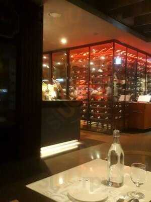 라그릴리아 Spc스퀘어점