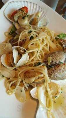 라그릴리아 Spc스퀘어점