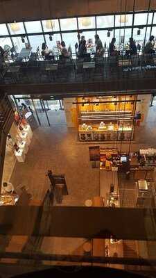 라그릴리아 Spc스퀘어점