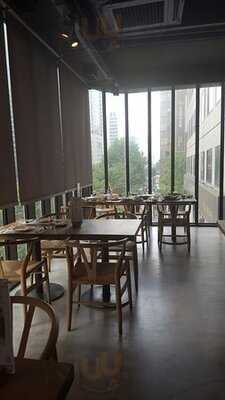 라그릴리아 Spc스퀘어점