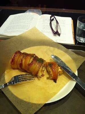 파리크라상 인사점