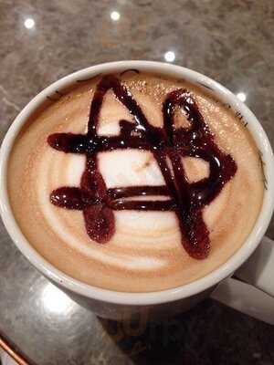 파리크라상 인사점