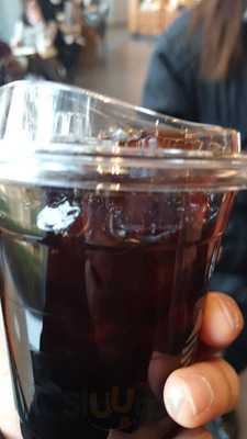 스타벅스 여의도ifc몰b3점