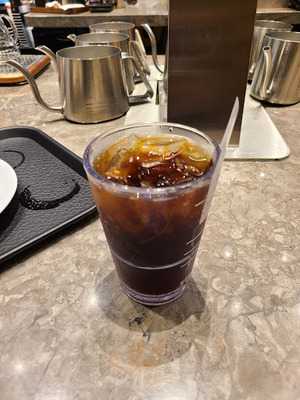 스타벅스 여의도ifc몰b3점