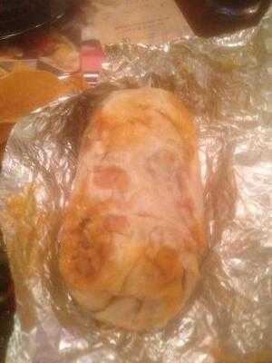 토마틸로 그릴 이태원점