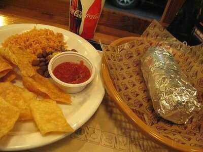 토마틸로 그릴 이태원점