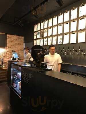 크래프트브로스