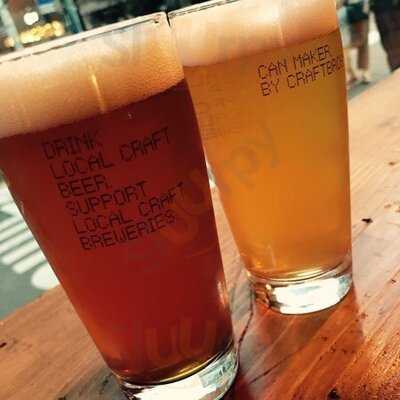 크래프트브로스