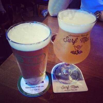 크래프트브로스