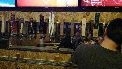 크래프트브로스