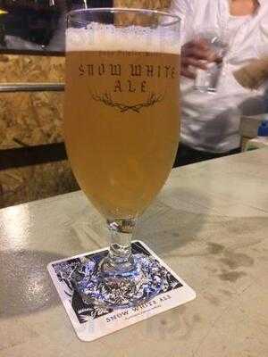 크래프트브로스