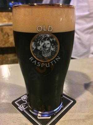 크래프트브로스