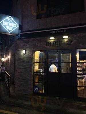 크래프트브로스