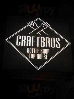 크래프트브로스