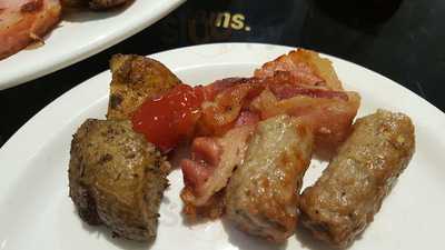 제일제면소 영등포 타임스퀘어점