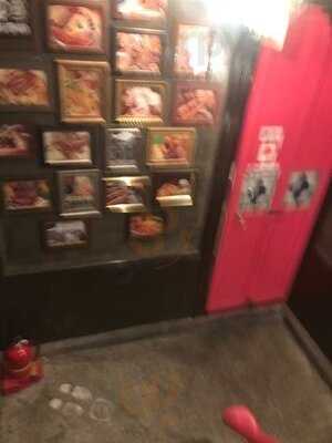 로즈앤크라운 에일 하우스