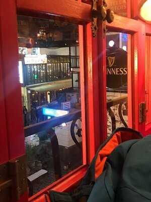 로즈앤크라운 에일 하우스