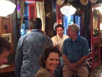 로즈앤크라운 에일 하우스