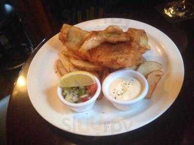 로즈앤크라운 에일 하우스