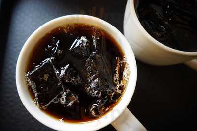 스타벅스 대구중앙로점