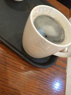 스타벅스 대구중앙로점