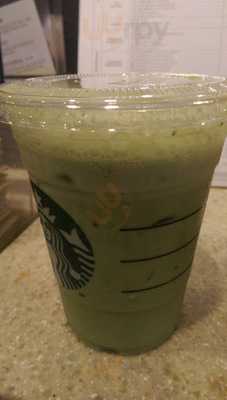 스타벅스 대구중앙로점