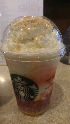 스타벅스 대구중앙로점